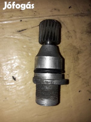 Opel Frontera A Kilométer Meghajtó