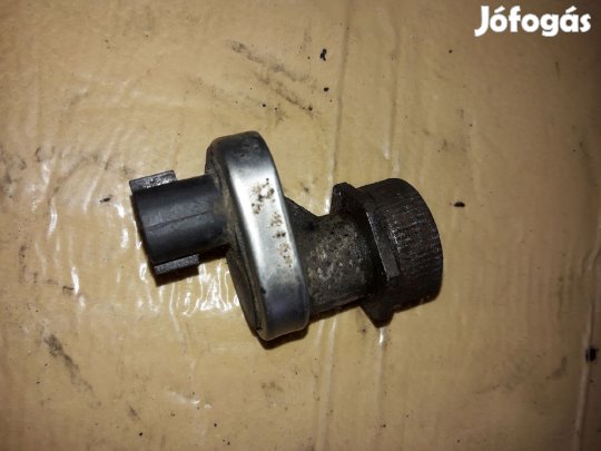 Opel Frontera A Kilométeróra Spirál Jeladó