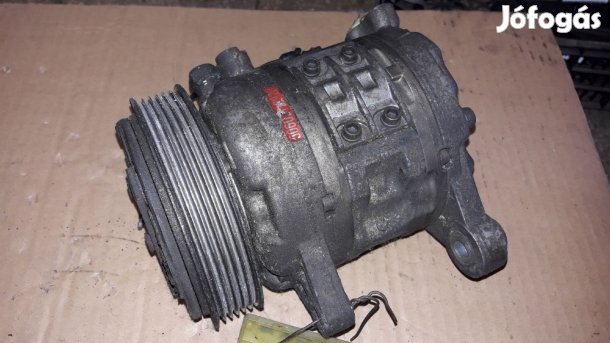 Opel Frontera A Klíma Kompresszor