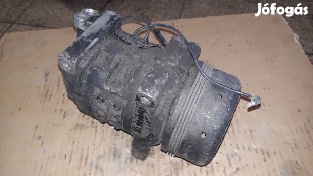 Opel Frontera A Klíma Kompresszor