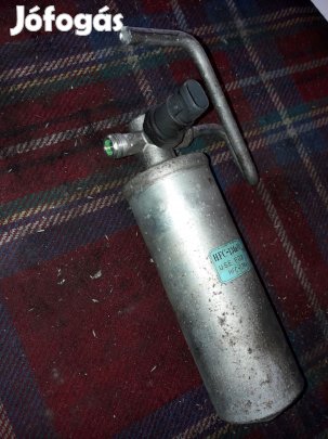 Opel Frontera A Klíma Szárító