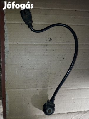 Opel Frontera A Kopogásérzékelő