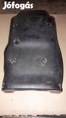 Opel Frontera A Kormány Alatti Burkolat