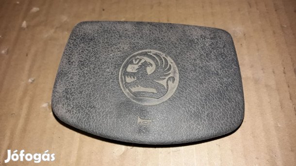 Opel Frontera A Kormány Közép