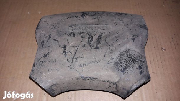 Opel Frontera A Kormány Közép