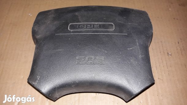 Opel Frontera A Kormány Légzsák