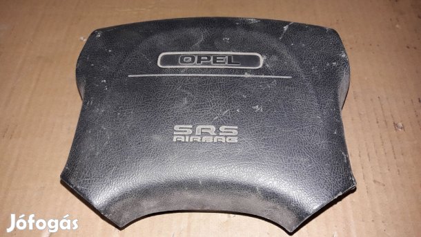 Opel Frontera A Kormány Légzsák