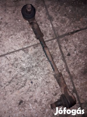 Opel Frontera A Kormány Összekötő