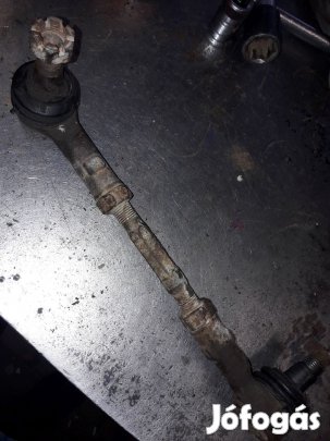 Opel Frontera A Kormány Összekötő