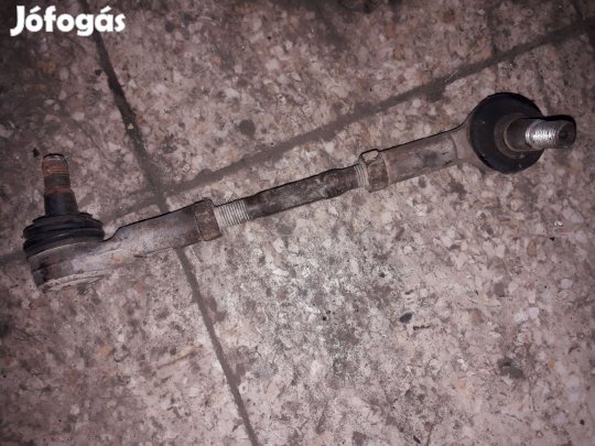 Opel Frontera A Kormány Összekötő