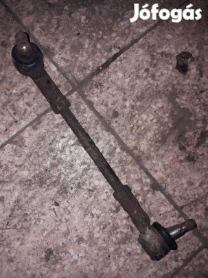 Opel Frontera A Kormány Összekötő