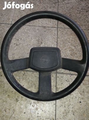 Opel Frontera A Kormánykerék