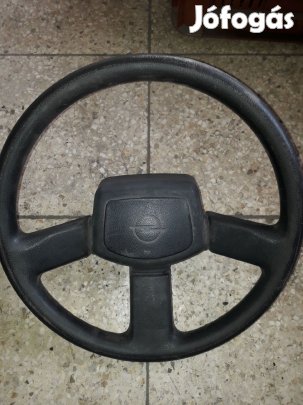 Opel Frontera A Kormánykerék
