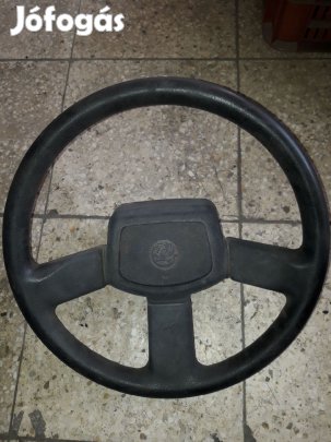 Opel Frontera A Kormánykerék