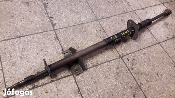 Opel Frontera A Kormányoszlop + Kormánykardán