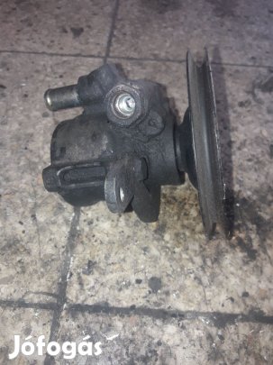 Opel Frontera A Kormányszervó Szivattyú