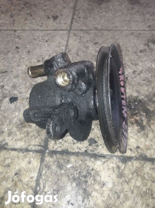 Opel Frontera A Kormányszervó Szivattyú