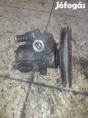 Opel Frontera A Kormányszervó Szivattyú