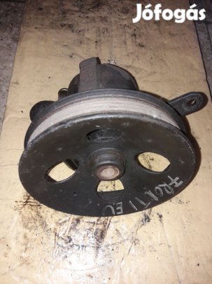 Opel Frontera A Kormányszervó Szivattyú