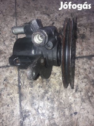 Opel Frontera A Kormányszervó Szivattyú