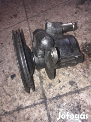 Opel Frontera A Kormányszervó Szivattyú