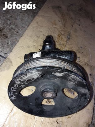 Opel Frontera A Kormányszervó Szivattyú