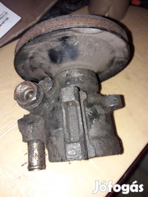 Opel Frontera A Kormányszervó Szivattyú
