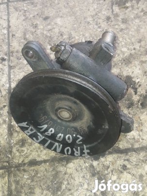 Opel Frontera A Kormányszervó Szivattyú