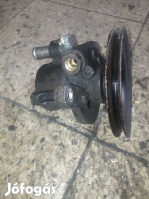 Opel Frontera A Kormányszervó Szivattyú