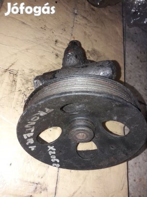 Opel Frontera A Kormányszervó Szivattyú