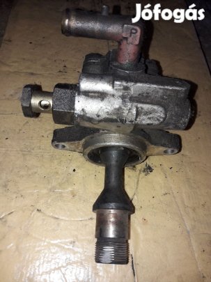 Opel Frontera A Kormányszervó Szivattyú