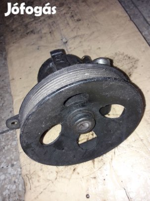 Opel Frontera A Kormányszervó Szivattyú