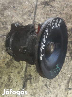 Opel Frontera A Kormányszervó Szivattyú