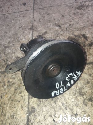 Opel Frontera A Kormányszervó Szivattyú