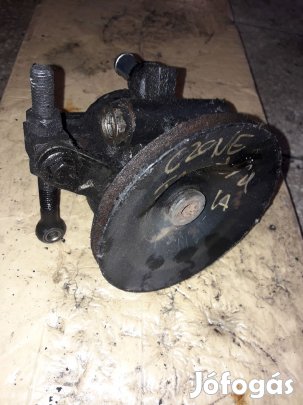 Opel Frontera A Kormányszervó Szivattyú