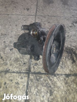 Opel Frontera A Kormányszervó Szivattyú