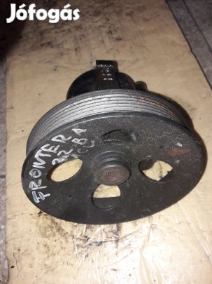 Opel Frontera A Kormányszervó Szivattyú