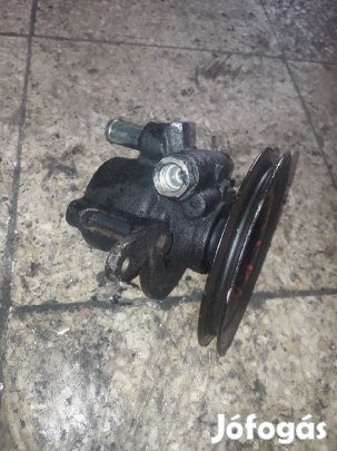 Opel Frontera A Kormányszervó Szivattyú