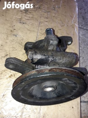 Opel Frontera A Kormányszervó Szivattyú