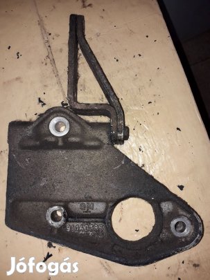Opel Frontera A Kormányszervó Szivattyú Tartó Bak
