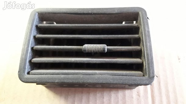 Opel Frontera A Középső Szellőző