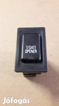 Opel Frontera A Központizár Kapcsoló