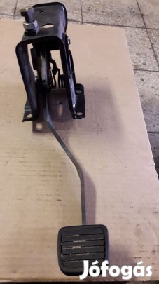 Opel Frontera A Kuplung Pedál