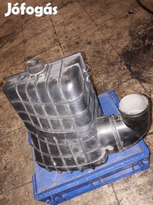 Opel Frontera A Légszűrő Ház