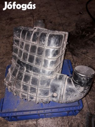 Opel Frontera A Légszűrő Ház