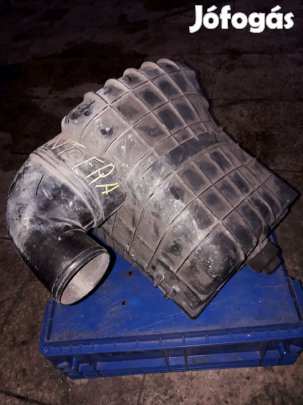 Opel Frontera A Légszűrő Ház