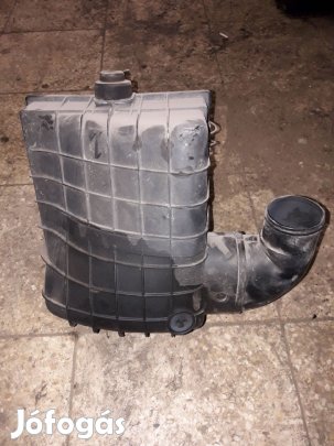 Opel Frontera A Légszűrő Ház