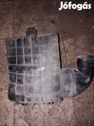 Opel Frontera A Légszűrő Ház