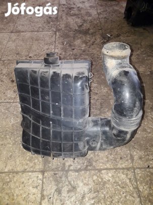 Opel Frontera A Légszűrő Ház