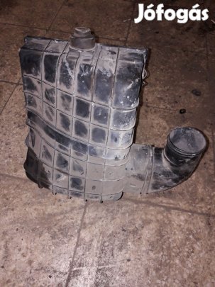 Opel Frontera A Légszűrő Ház